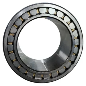 High Precision NN3044 NN3048 NN3052 Cylindrical Roller Bearing P5 P4 W33
