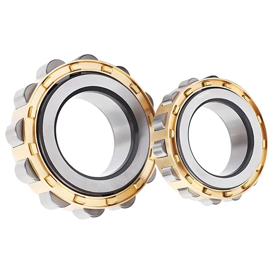 Bdl Precision NN3068 NN3072 NN3076 Cylindrical Roller Bearing