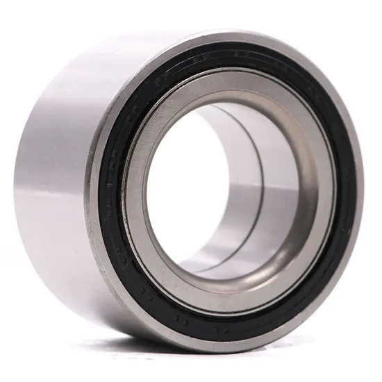 Bdl Hub Bearings DAC37720437 BA0012AD Front Car Wheel Bearings
