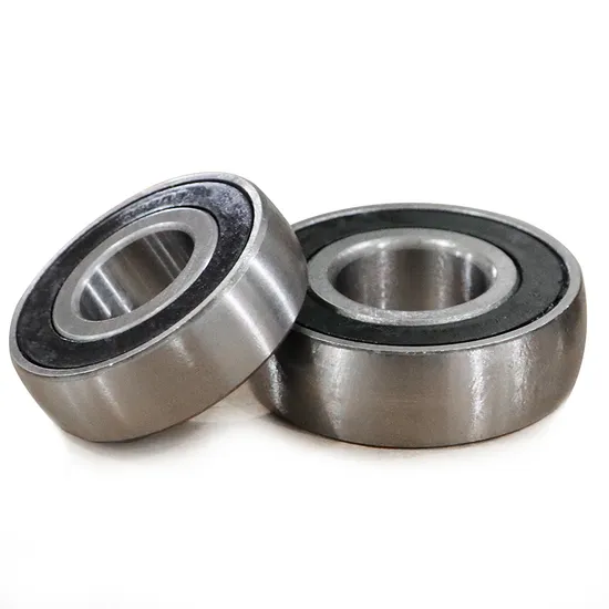 UC212 Insert Bearings Pillow Block – Bdl UC212-36/38/39 (Precision, Durable)