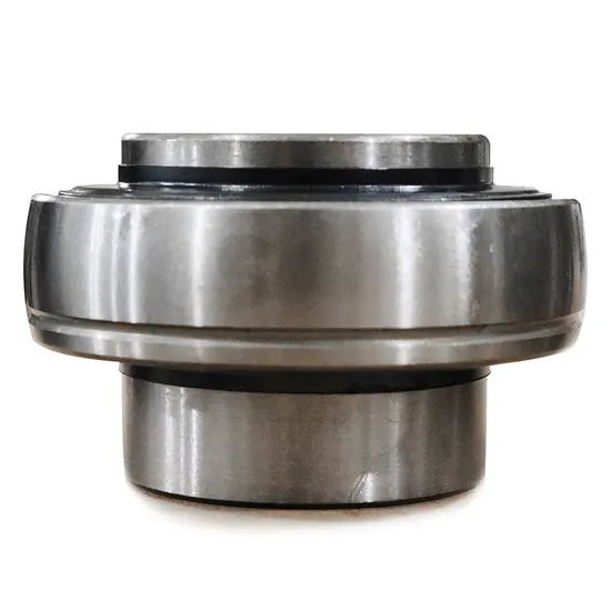 UC213-48 Pillow Block Bearings | Bdl Insert Bearings