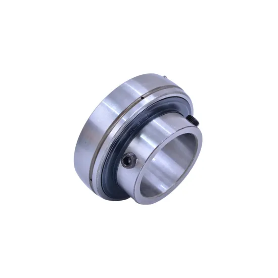 Bdl UCP201-8 UCP202-10 Pillow Block Insert Bearings