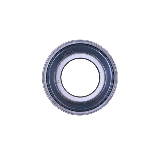 Bdl Insert Bearings UC305-UC308 Pillow Block High Quality