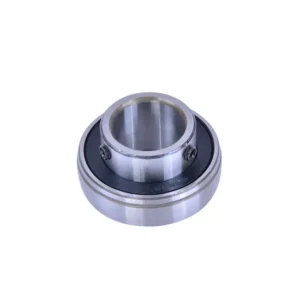 BDL Insert Bearings UC313-UC316 Pillow Block High Quality