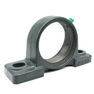 UCFL215-47/48 UCFL216 Pillow Block Insert Bearings