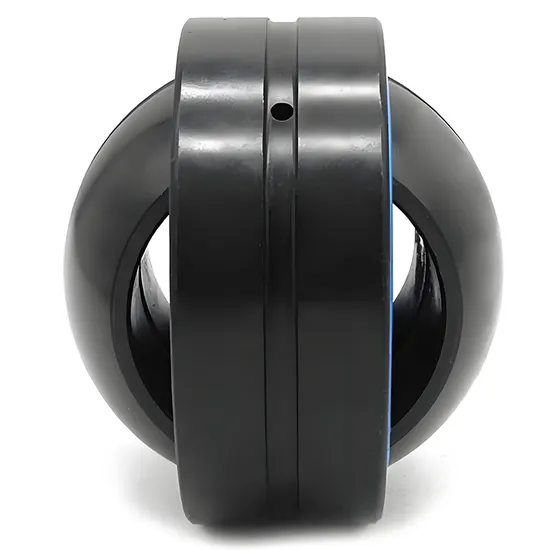 BDL Spherical Plain Bearing GEEW45ES GEEW50ES GEEW60ES