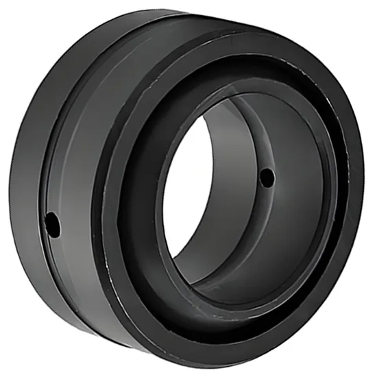 Bdl Long-Life Geem50/55/60es-2RS Spherical Plain Bearing