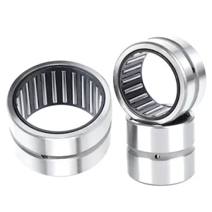China Needle Roller Bearings NK25/20 NK25/30 NK26/16 Price