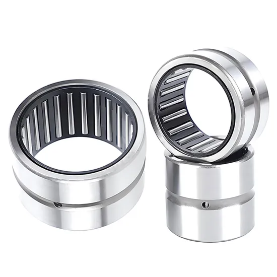 China Needle Roller Bearings NK25/20 NK25/30 NK26/16 Price