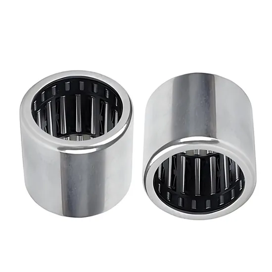 Bdl Nki12/20 Nki15/16 Nki15/20 Needle Roller Bearings