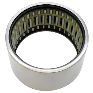 Bdl Na4900 Na4901 Na4902 Needle Roller Bearings High Quality