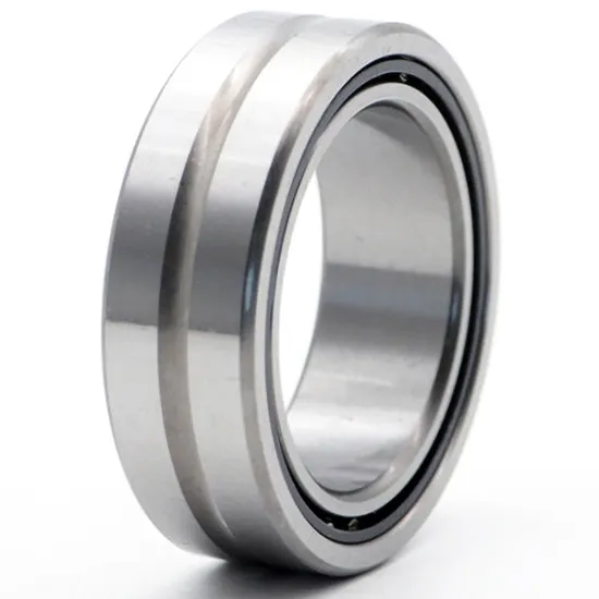 Bdl K55X62X18 K55X63X15-25 Needle Roller Bearings - Image 2