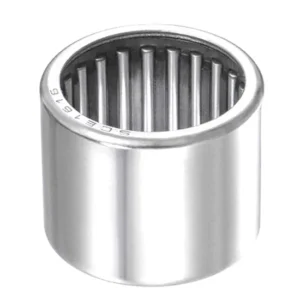 Bdl K55X62X18 K55X63X15-25 Needle Roller Bearings