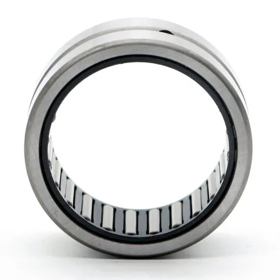Bdl K55X62X18 K55X63X15-25 Needle Roller Bearings - Image 5