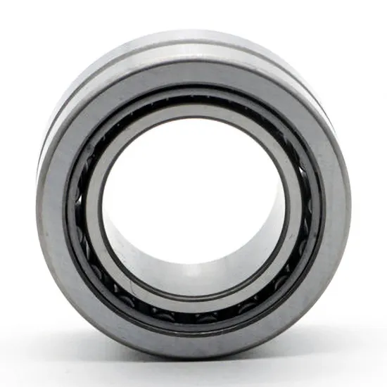 Bdl Needle Roller Bearing Na4860 Na4864 Na4868 High Quality