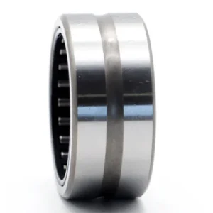 Bdl Needle Roller Bearing Na4906 Na4907 Na4908 High Quality