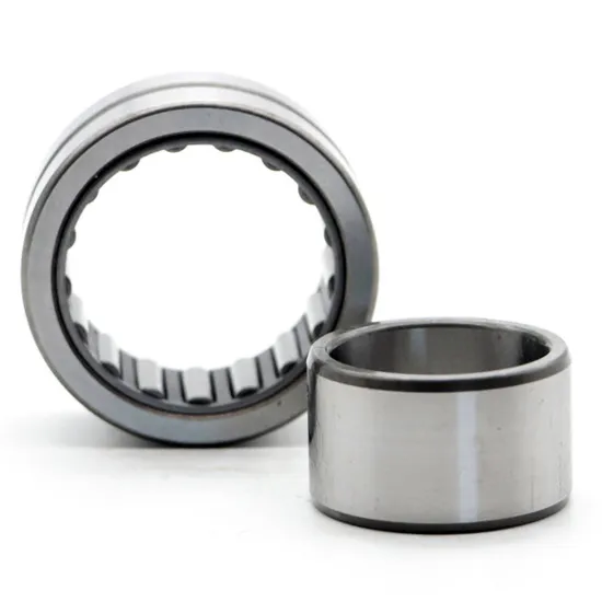 Bdl Needle Roller Bearing Na4914 Na4915 Na4916 High Quality