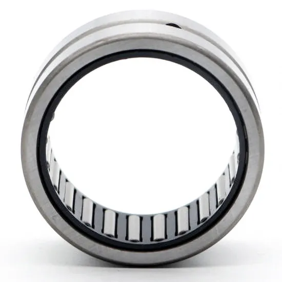 BDL Needle Roller Bearings NA6911 NA6912 NA6913 High Quality