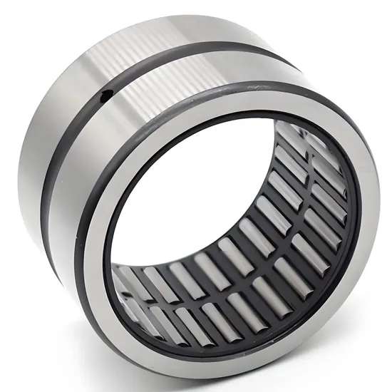 Bdl Needle Roller Bearings Nk08/12 Nk12/12 Nk19/12 High Quality