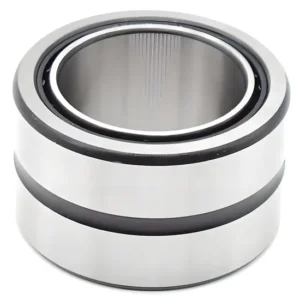 BDL Needle Roller Bearings NK16/16 NK16/20 NK17/16 High Quality