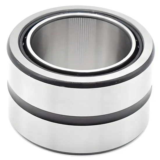 BDL Needle Roller Bearings NK16/16 NK16/20 NK17/16 High Quality