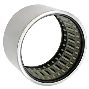 Bdl Needle Roller Bearing Nk19/16 Nk19/20 Nk20/16