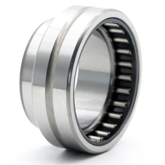 Bdl Needle Roller Bearings Nk30/30 Nk32/20 Nk32/30 High Quality