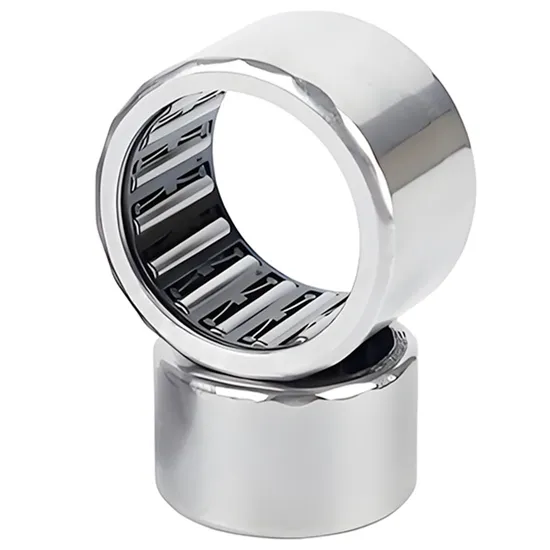Bdl NK35/20 NK35/30 NK37/20 Needle Roller Bearings