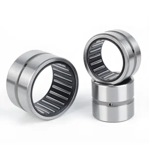 Bdl Needle Roller Bearing Nk40/20 Nk40/30 Nk42/20 High Quality