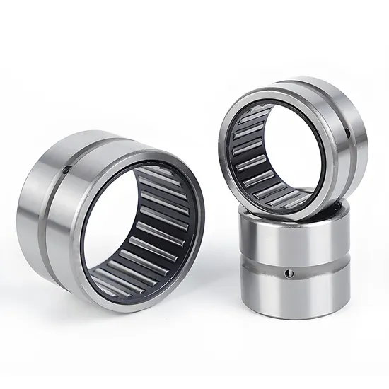 Bdl Needle Roller Bearing Nk40/20 Nk40/30 Nk42/20 High Quality