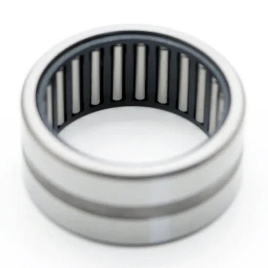 Bdl NK60/25 NK60/35 NK65/25 Needle Roller Bearings - Image 3