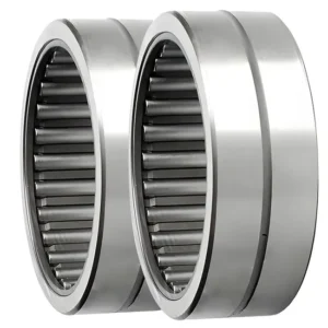Bdl NK60/25 NK60/35 NK65/25 Needle Roller Bearings