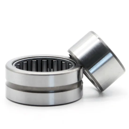 Bdl NK60/25 NK60/35 NK65/25 Needle Roller Bearings - Image 5