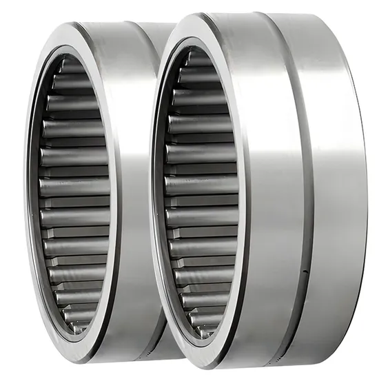 Bdl NK60/25 NK60/35 NK65/25 Needle Roller Bearings
