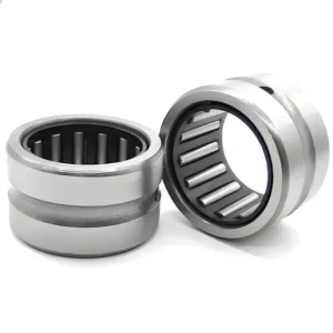 Bdl Needle Roller Bearing NK65/35 NK70/25 NK70/35 High Quality