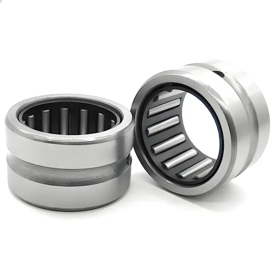 Bdl Needle Roller Bearing NK65/35 NK70/25 NK70/35 High Quality
