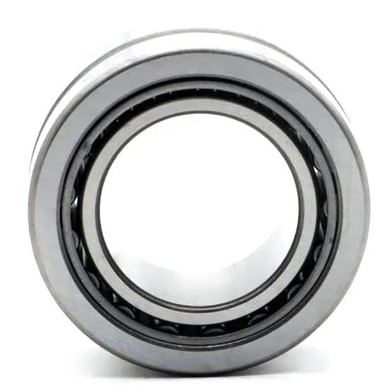 Bdl Nki42/30 Nki45/25/35 Needle Roller Bearings High Quality