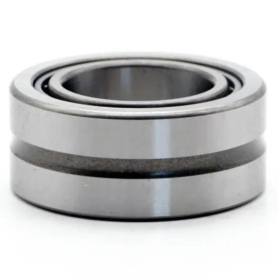 Bdl Needle Roller Bearing Rna499A Rna4900X2a Rna597A High Quality