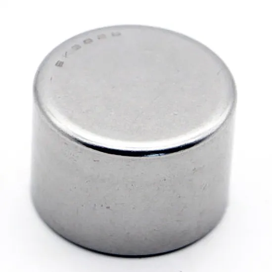 Bdl RNA4822/24/26 Needle Roller Bearings High Quality