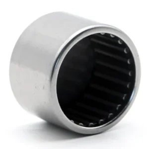 Bdl RNA4834 RNA4836 RNA4838 Needle Roller Bearings