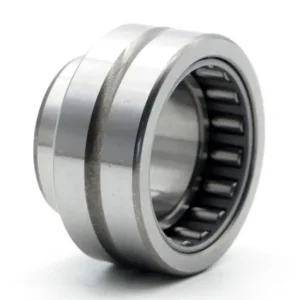Bdl Needle Roller Bearings Rna4840 Rna4844 Rna4848