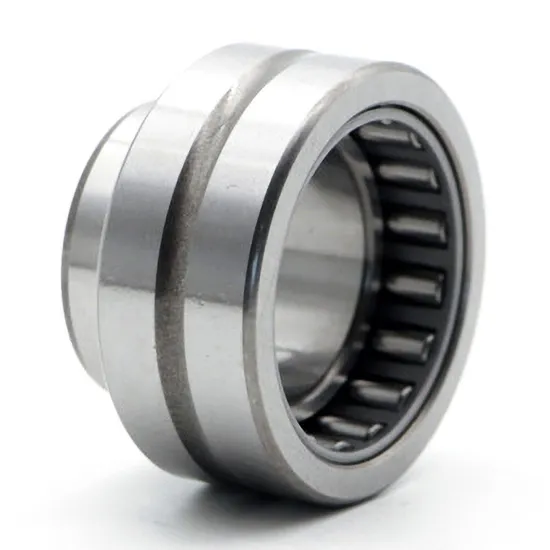 Bdl Needle Roller Bearings Rna4840 Rna4844 Rna4848