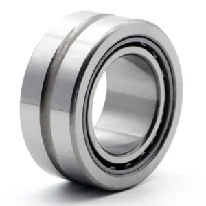 BDL RNA4852/56/60 Needle Roller Bearings High Quality