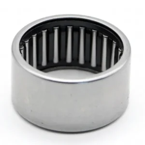 Bdl Needle Roller Bearing Rna4864 Rna4868 Rna4872 High Quality