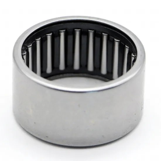 Bdl Needle Roller Bearing Rna4864 Rna4868 Rna4872 High Quality