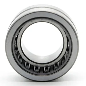 Bdl RNA4876 Needle Roller Bearing for Automobile