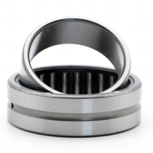 Bdl RNA4906 RNA4907 RNA4908 Needle Roller Bearings
