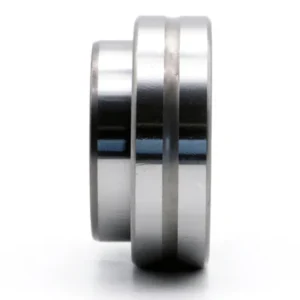 Bdl RNA4909 RNA4910 RNA4911 Needle Roller Bearings