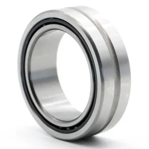 BDL RNA4912 RNA4913 RNA4914 Needle Roller Bearings High Quality