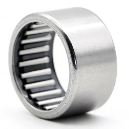 Bdl RNA4922 RNA4924 RNA4926 Needle Roller Bearings High Quality